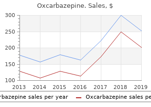 buy cheap oxcarbazepine 300mg on-line