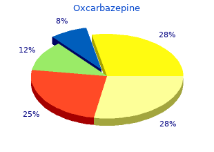 generic oxcarbazepine 600mg with amex