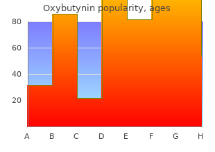 purchase oxybutynin 5 mg on-line