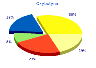 trusted 5 mg oxybutynin