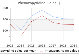 buy generic phenazopyridine 200mg online