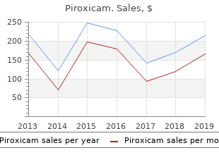 discount 20 mg piroxicam with visa