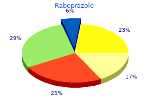 quality rabeprazole 20 mg