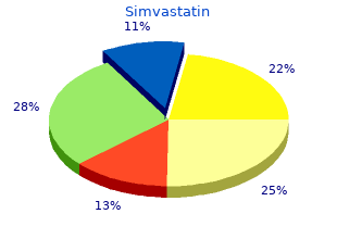 generic simvastatin 20 mg amex