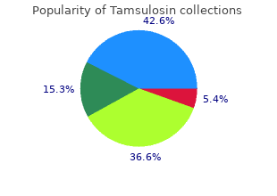 generic tamsulosin 0.2mg fast delivery