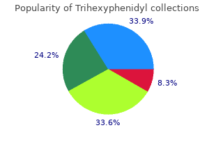 generic 2 mg trihexyphenidyl free shipping