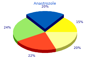 buy anastrozole 1mg with mastercard
