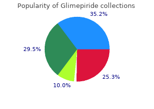 purchase glimepiride 2 mg on line
