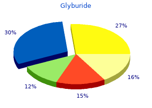 discount glyburide 2.5mg with mastercard