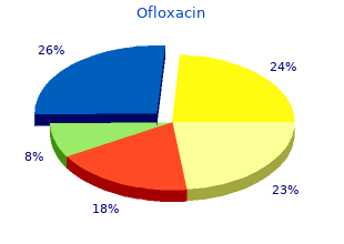 200mg ofloxacin amex