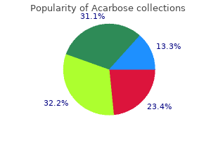 order acarbose 25 mg overnight delivery