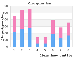 buy clozapine 100 mg fast delivery