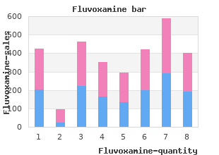 50mg fluvoxamine free shipping