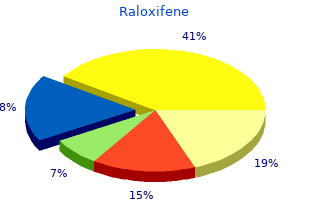 cheap 60mg raloxifene fast delivery