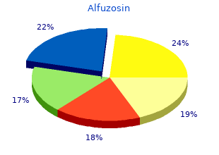 10mg alfuzosin mastercard