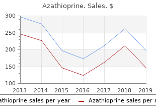 buy discount azathioprine 50mg online