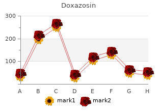 buy doxazosin 4mg lowest price