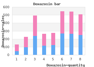 discount 2 mg doxazosin amex