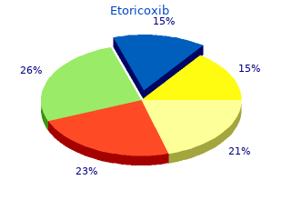 generic etoricoxib 120mg otc