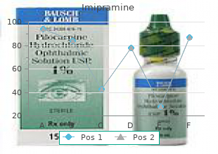 imipramine 50 mg with visa