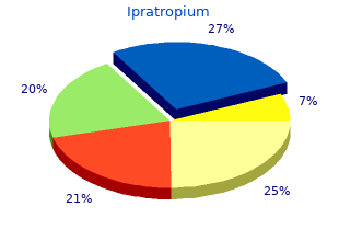 quality 20mcg ipratropium