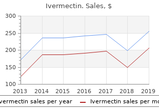 order ivermectin 3mg fast delivery