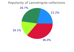 buy lamotrigine 100 mg online