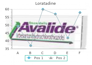 buy 10 mg loratadine overnight delivery