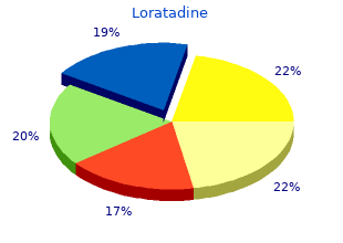 generic loratadine 10 mg line