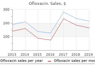 ofloxacin 400mg free shipping