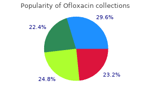 generic ofloxacin 200 mg with mastercard