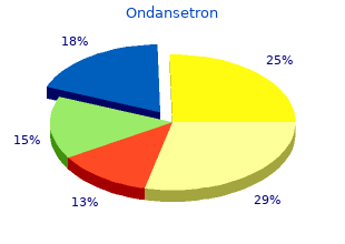 generic 4 mg ondansetron mastercard