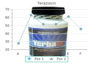 discount 2 mg terazosin amex