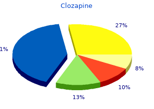 50mg clozapine sale