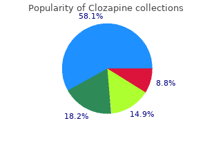 clozapine 100 mg visa