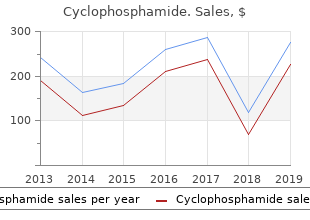 generic cyclophosphamide 50 mg line