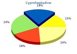 buy 4 mg cyproheptadine amex