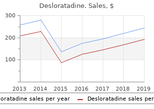 buy 5 mg desloratadine free shipping