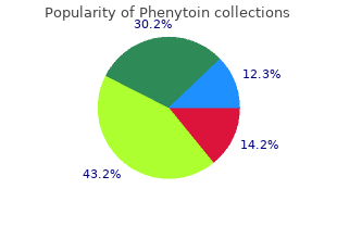phenytoin 100mg on line