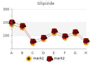 generic glipizide 10mg with mastercard