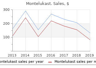 discount montelukast 5 mg free shipping