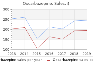 oxcarbazepine 600mg fast delivery