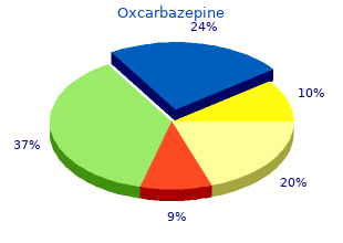oxcarbazepine 300 mg low cost
