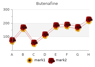 generic 15mg butenafine with mastercard