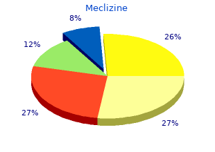 25 mg meclizine with amex
