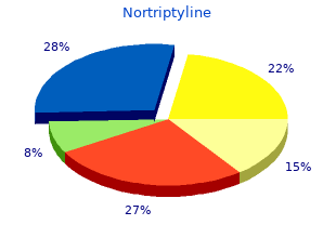 buy nortriptyline 25mg online