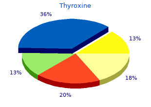 buy discount thyroxine 50 mcg