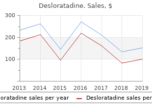 buy generic desloratadine 5mg line