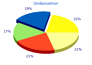 purchase ondansetron 4 mg amex
