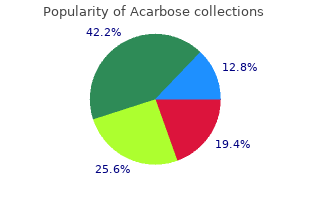purchase 50 mg acarbose fast delivery